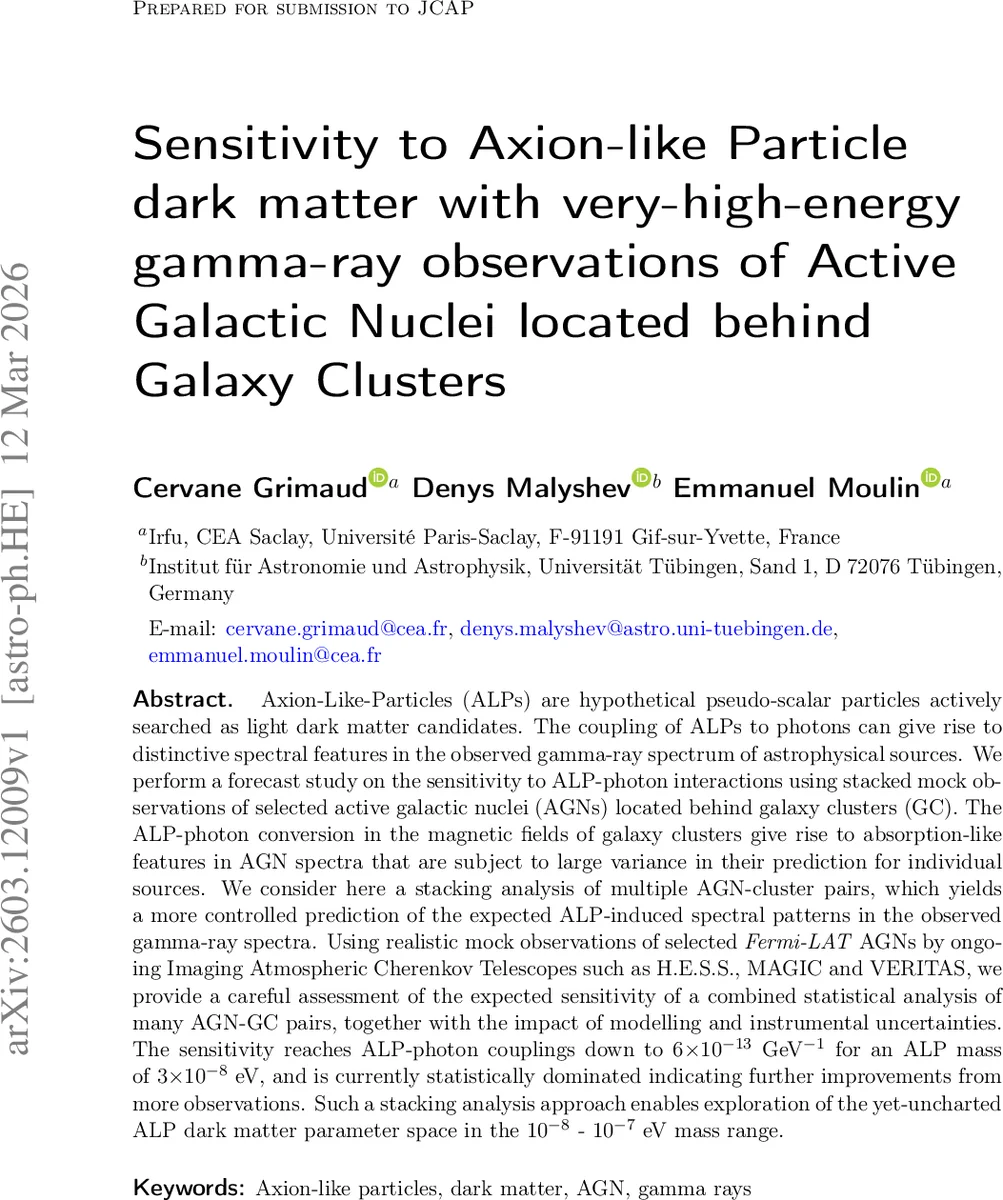 3색 가능한 델로네 삼각분할 만들기