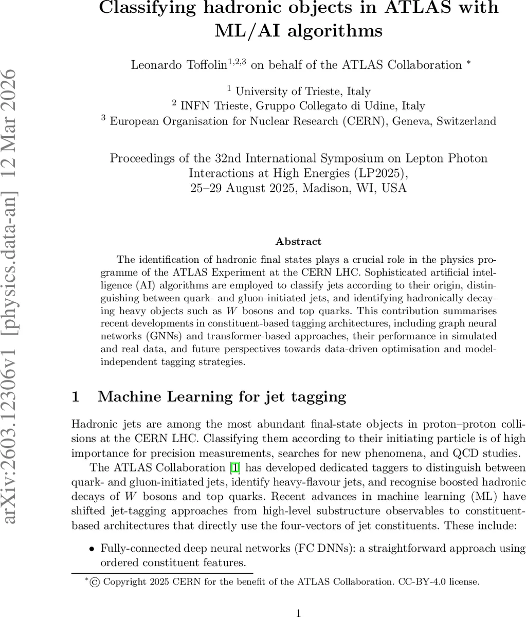 프라임 곡률 기반 비서브모듈러 최대화
