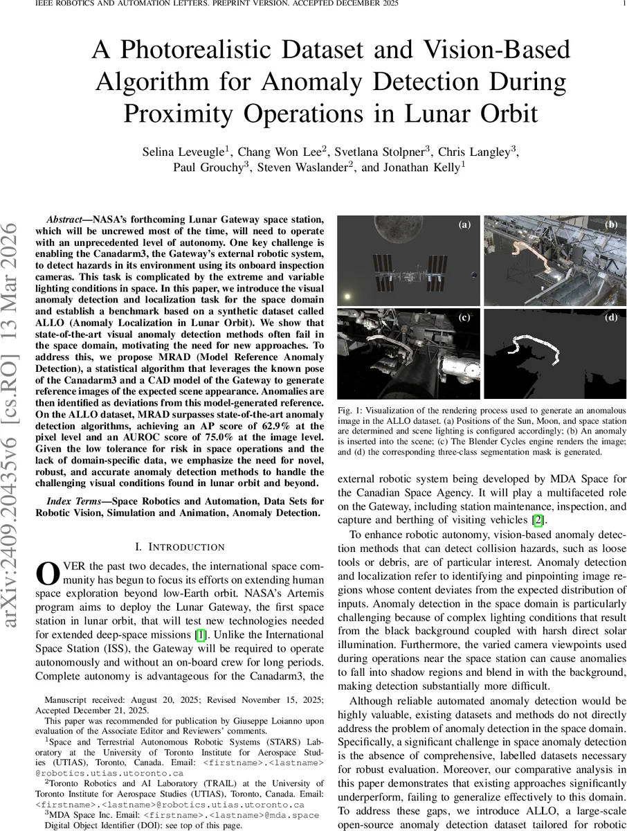 제한 인식 이산 PID 이득 최적화 로봇 관절 제어