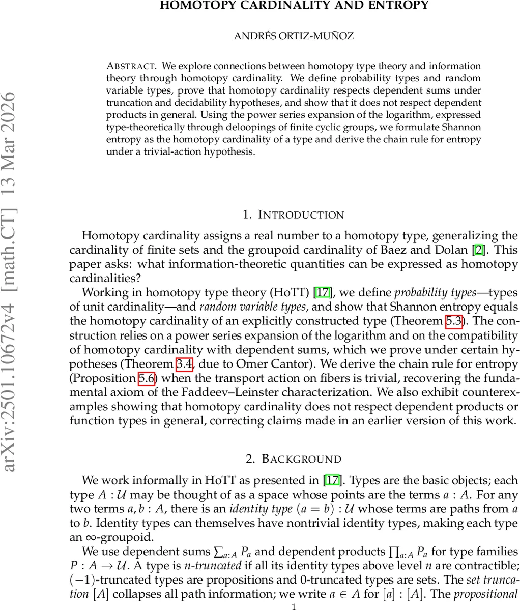 양방향 LSTM‑CRF로 구현한 최첨단 시퀀스 태깅