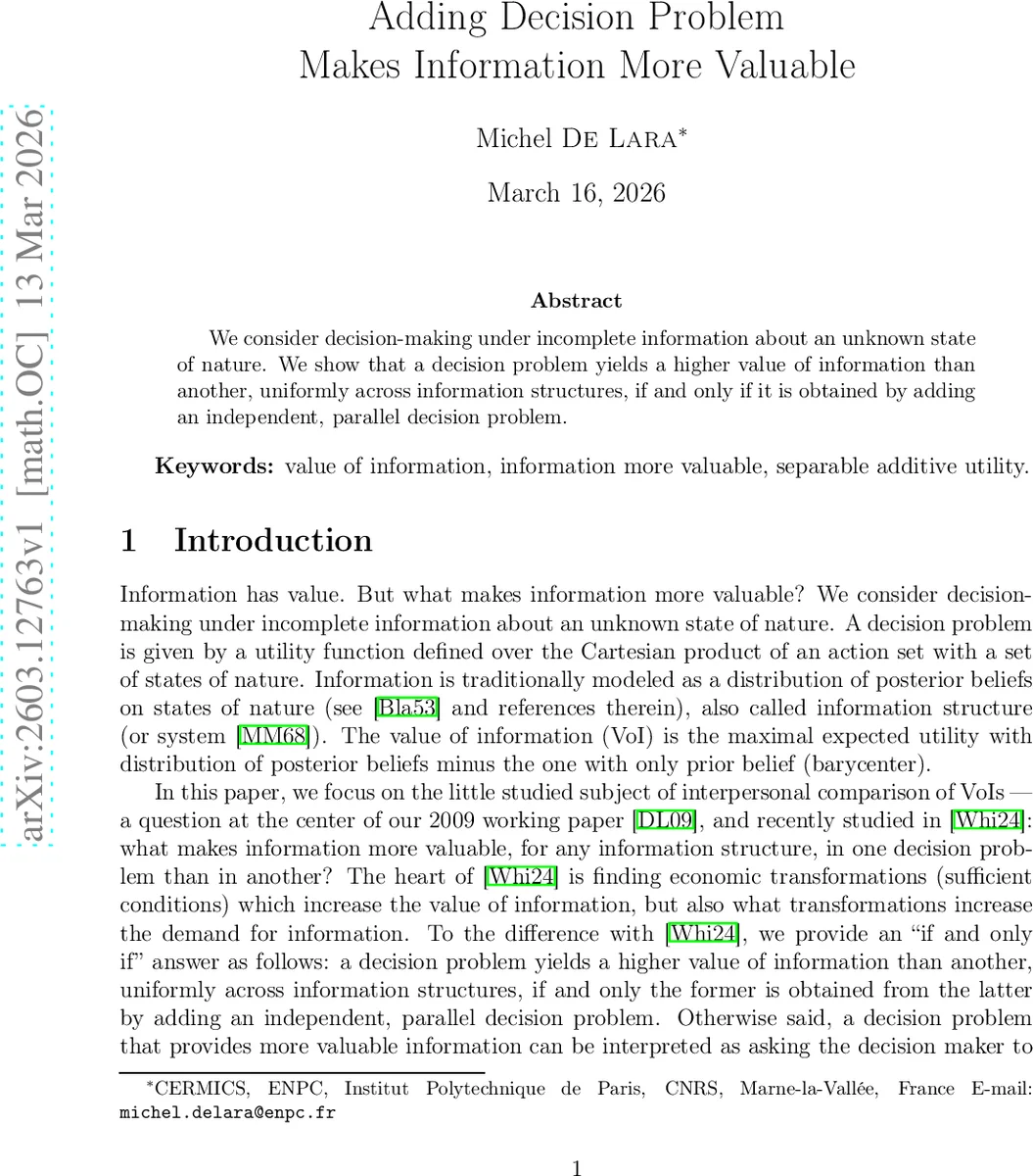 플래너리 그래프에서 최소 k‑{1,2}‑팩터 크리티컬 그래프의 최소 차수 규명