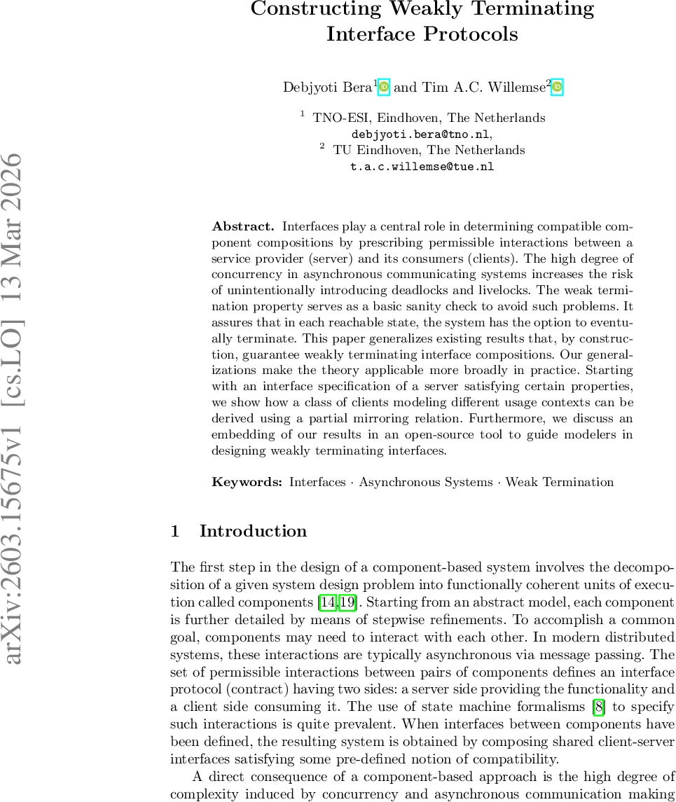 NVALUE 제약조건 분해와 경계 일관성 유지