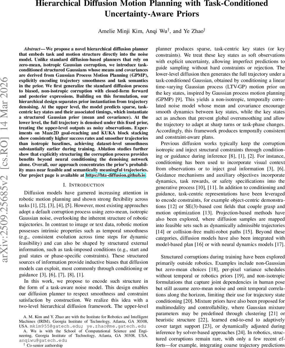 다양체 위 함수 근사: 이동 최소제곱(Moving Least‑Squares) 기반 고차원 접근법
