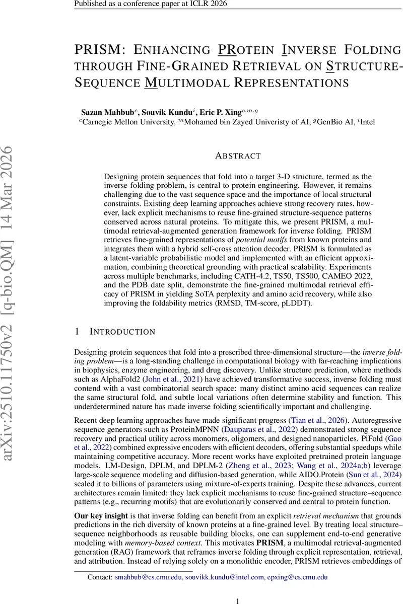 소형 언어 모델을 활용한 리더‑팔로워 역할 분류: 제로‑샷·원‑샷 적응 평가