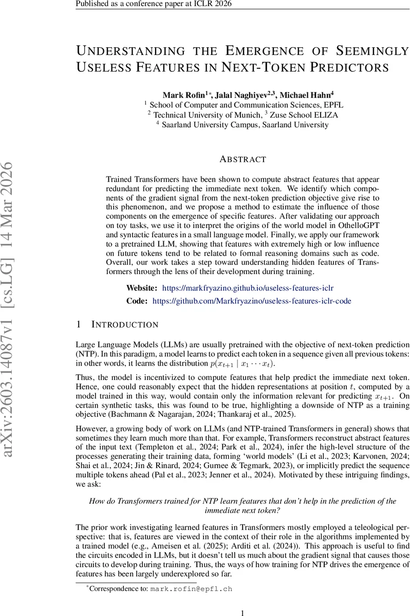 트위터 사용자 연령 예측을 위한 영향력 친구 네트워크와 DBpedia 활용