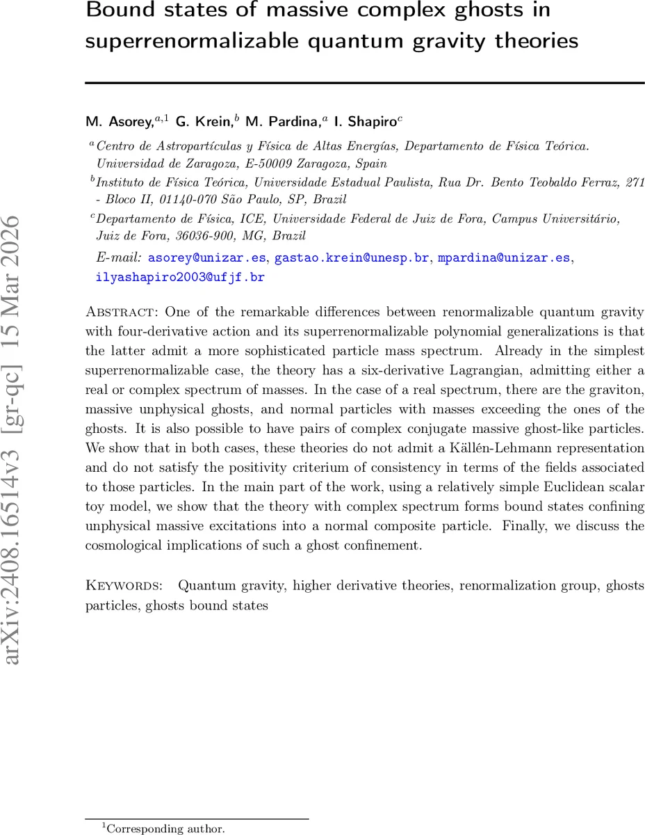 자폐와 비자폐 간의 공감 붕괴를 설명하는 피드백‑루프 모델
