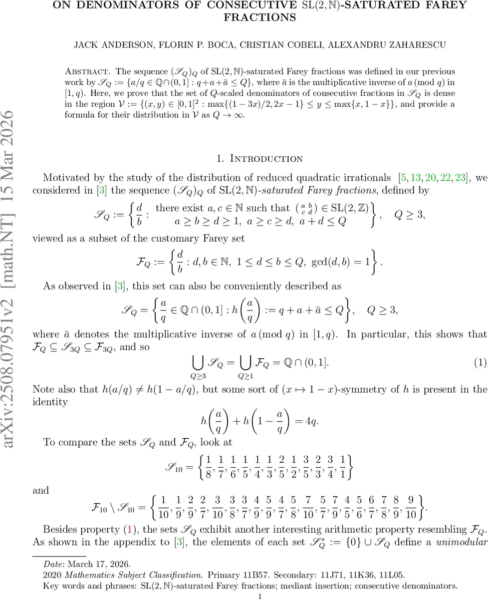 분산 이벤트 트리거 기반 다중 로봇 형상 유지 및 궤적 추적 제어