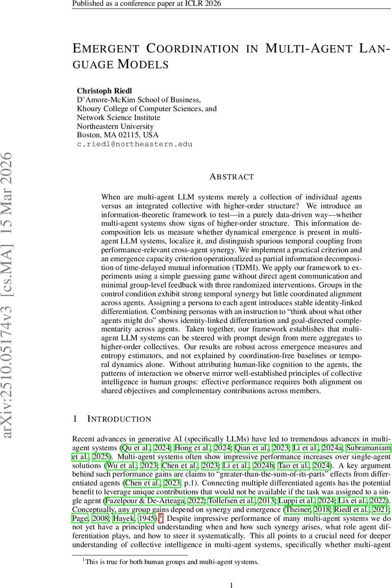 지식 컴파일 언어를 이용한 SAT·MaxSAT 증명 시스템