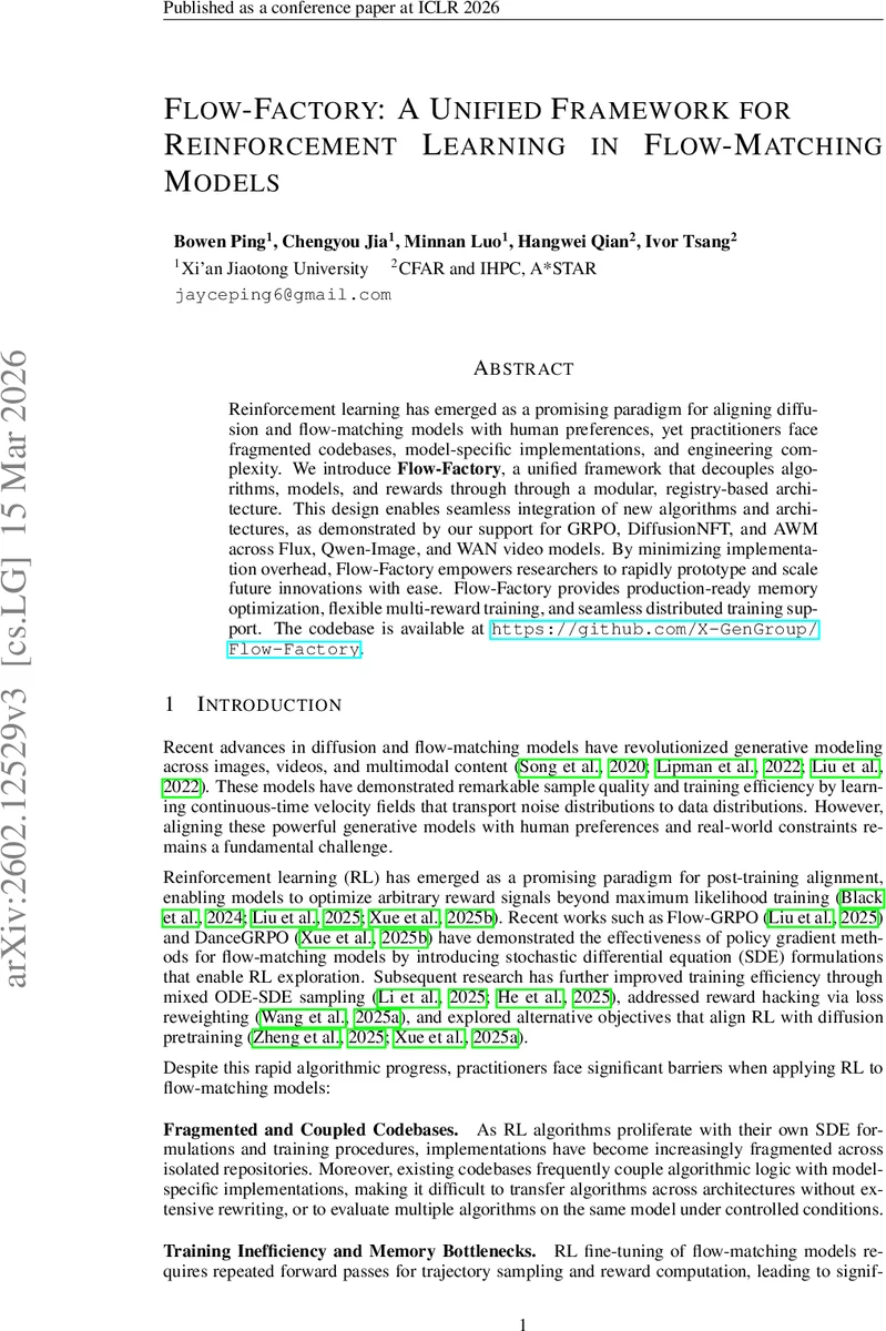 대규모 적응형 앙상블 생체분자 시뮬레이션