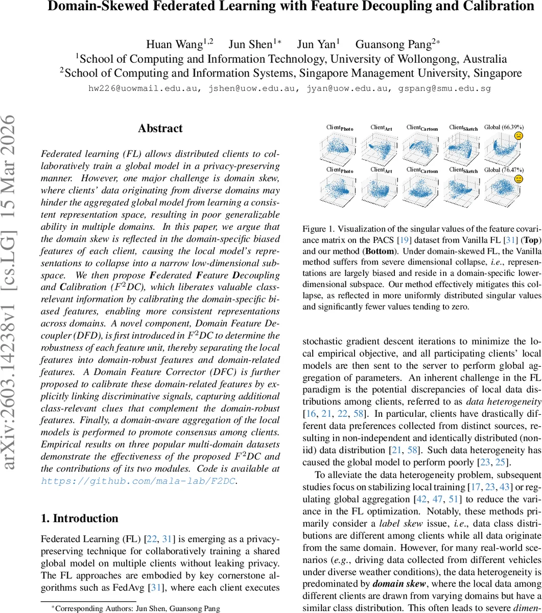 원본 오디오에서 직접 배우는 1D CNN 환경 소리 분류 기술