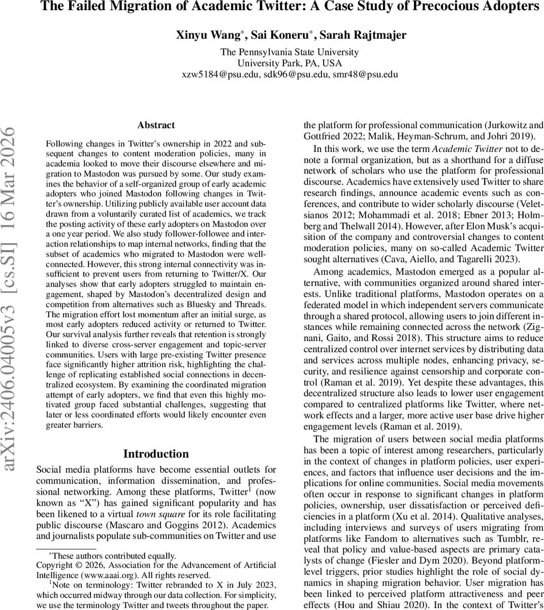 기저 교환 워크의 Ollivier Ricci 곡률 분석