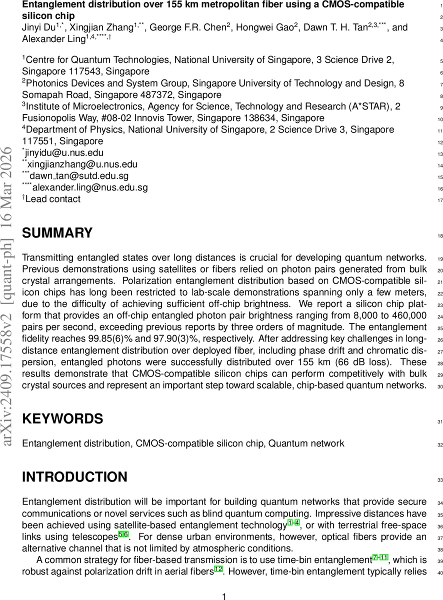 2차원 외부 영역에서 영조건을 만족하는 2차원 사차원 준선형 파동 방정식의 전역 매끄러운 해 존재 증명