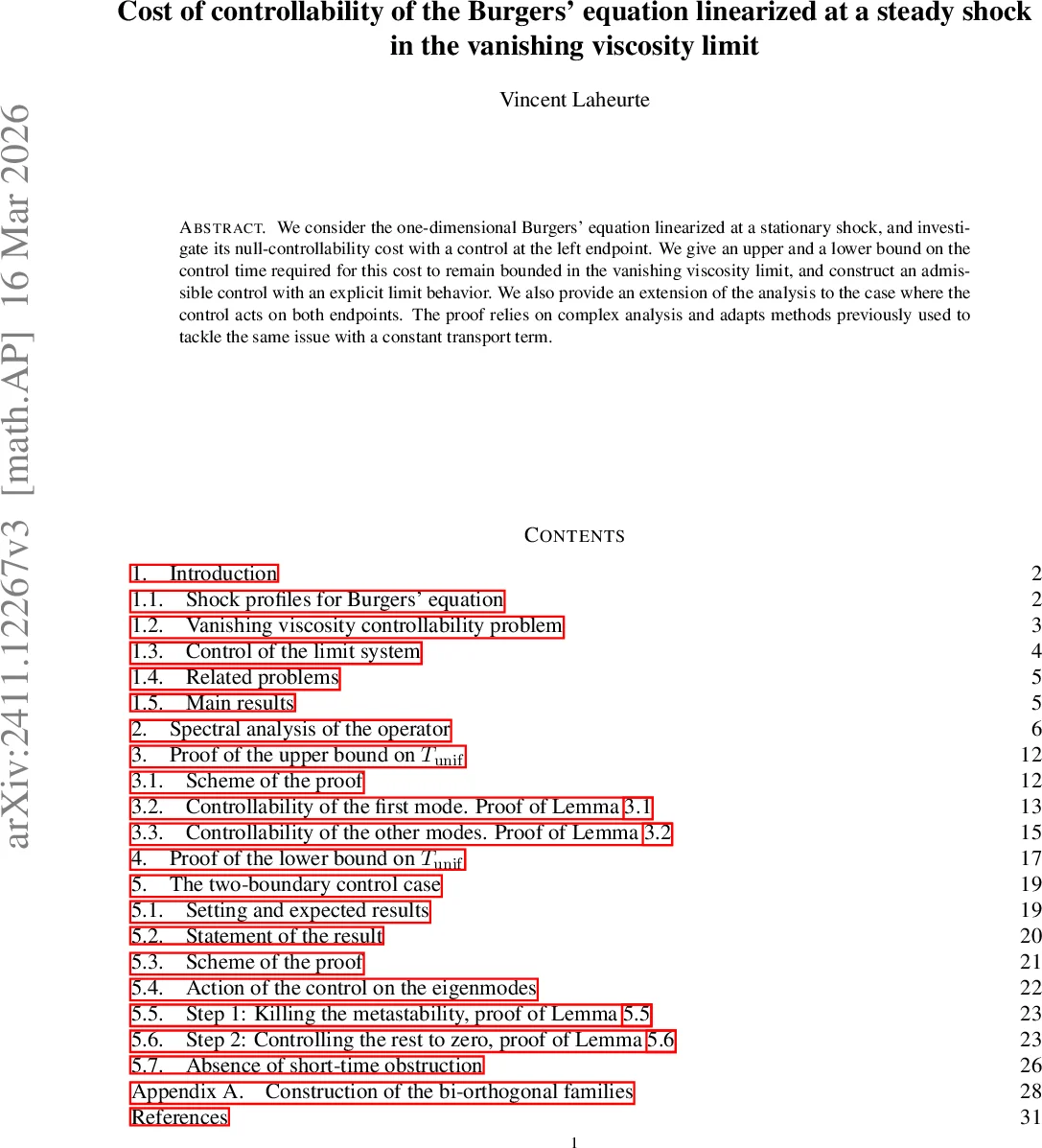 가상 염색 조직의 환각 탐지를 위한 잠재공간 기반 베이스라인