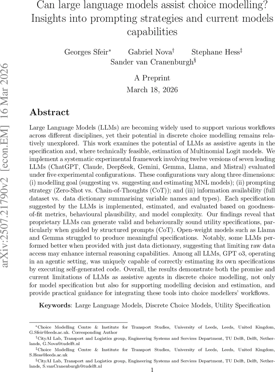 시계열 딥러닝을 활용한 전력 부하 예측: ARIMA에서 트랜스포머까지