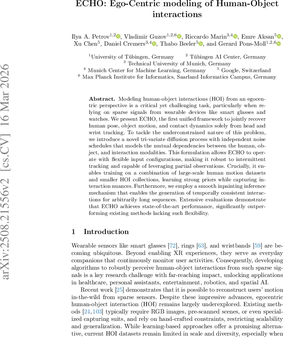 보안 사양으로 LLM을 가르치는 취약점 탐지 프레임워크 VulInstruct
