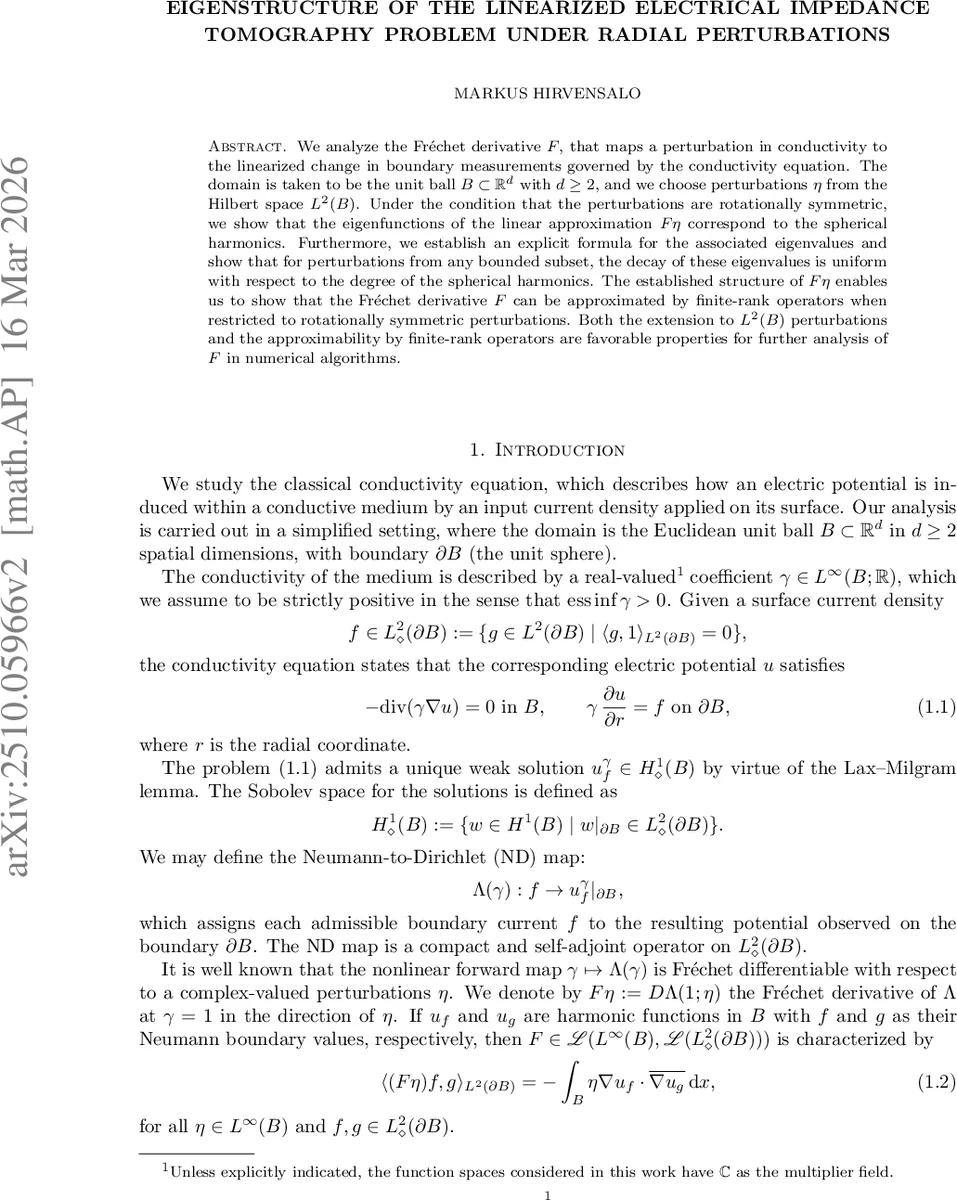 재난 구호 물자 배분 문제: 트럭과 드론의 협업과 불완전 수요 정보