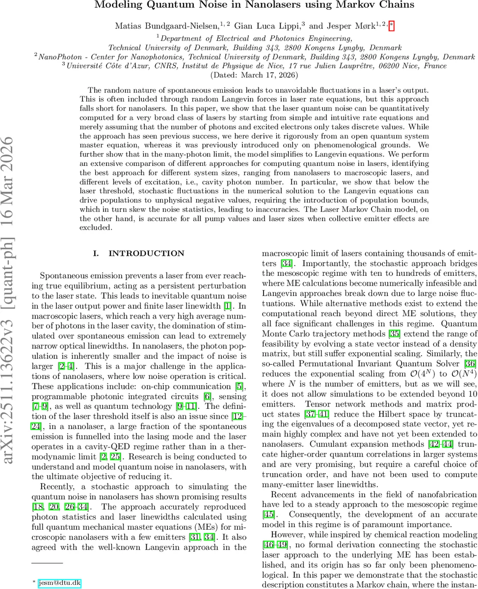 스미싱 기반 DGA 탐지 기법 비교와 Gravity Falls 데이터셋 평가
