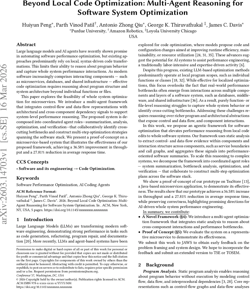 고속 가속 다이아마그네틱 플라스모이드가 만든 OB 별 풍선 X선 발생 메커니즘