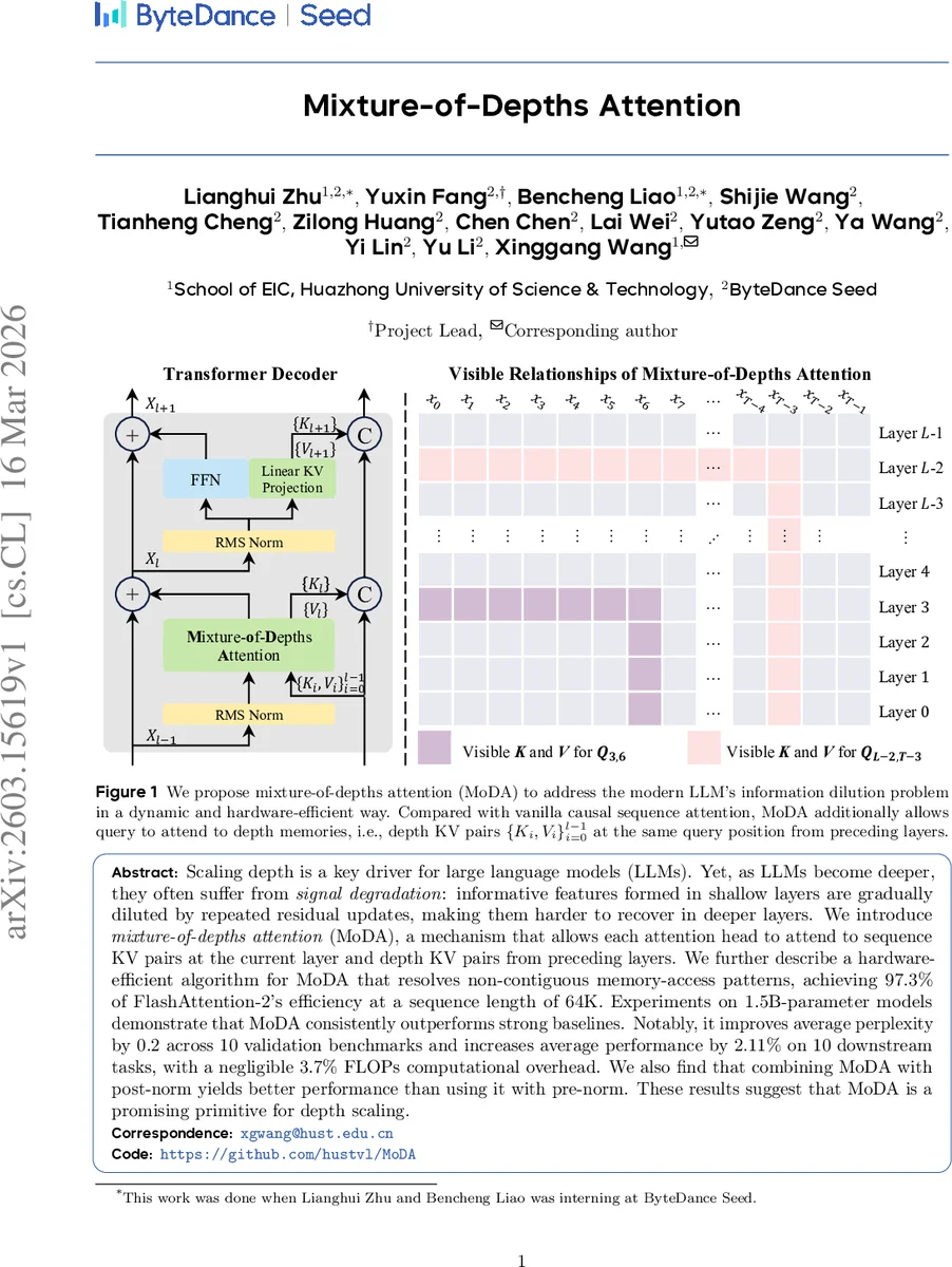 협동형 수동 코히런트 위치 측정: 5G 기반 도로 안전 혁신
