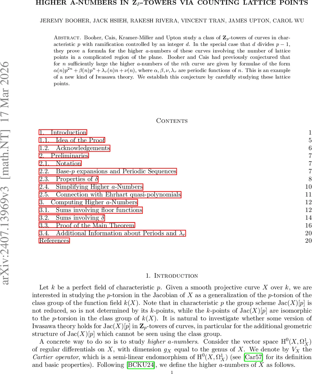클래식과 양자 사이 군론 기반 양자 회로 시뮬레이션