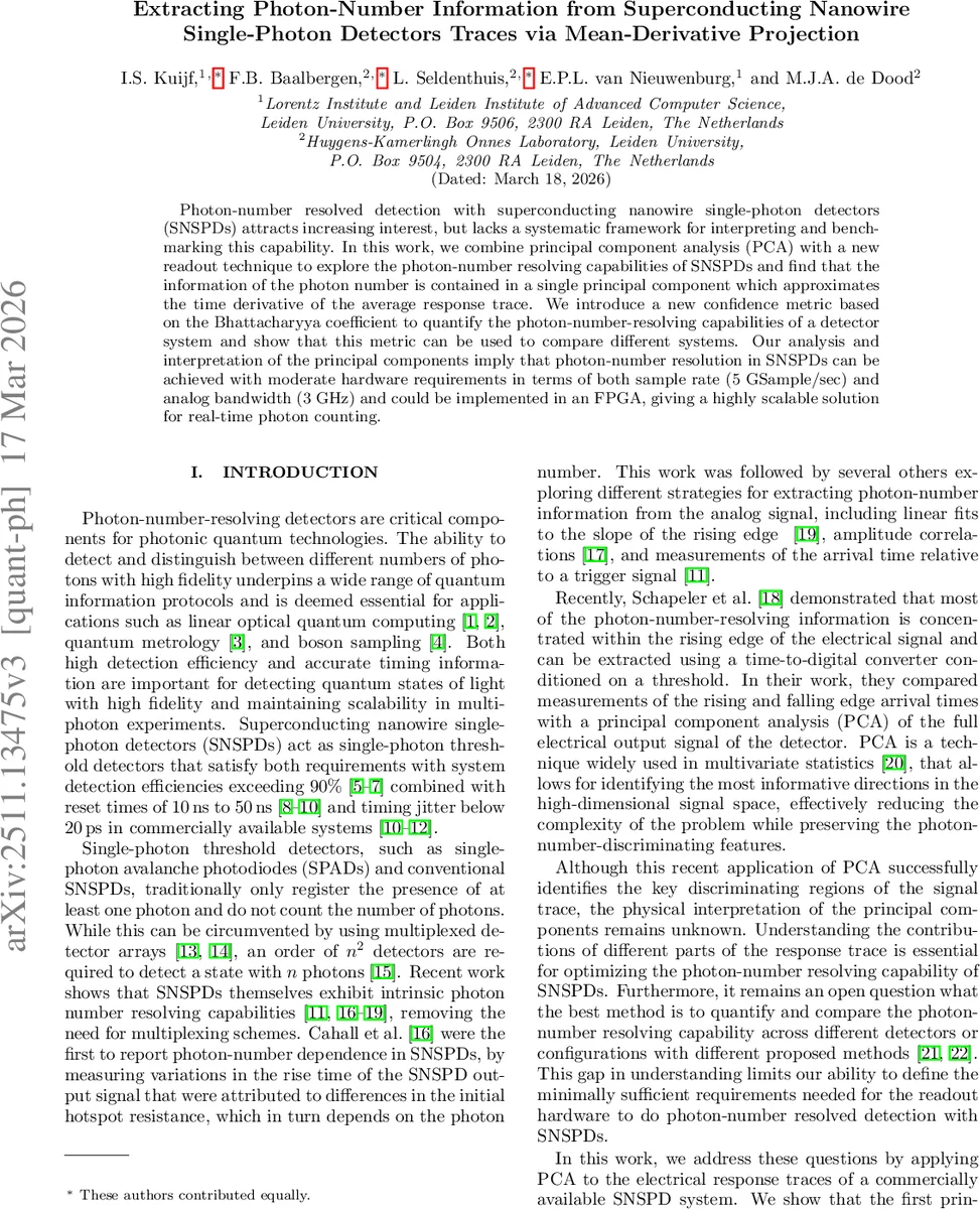 잠재클래스 모델 기반 화자 다이어리제이션의 새로운 패러다임