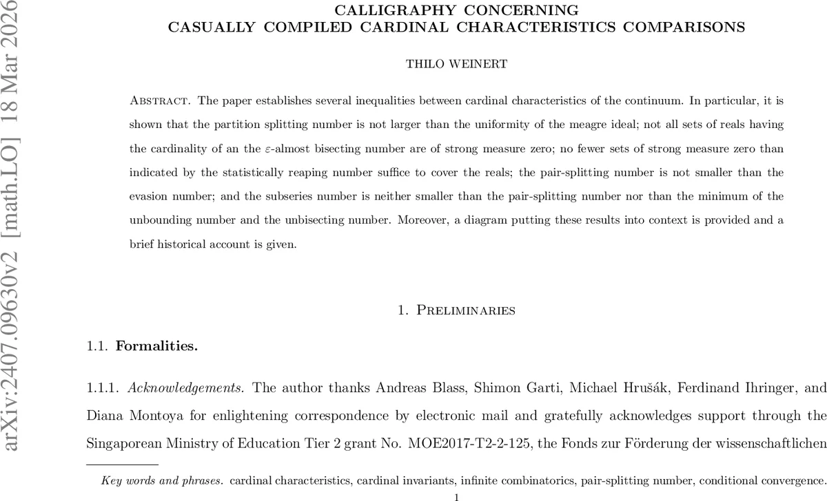다국어·장시간 음성 정렬을 위한 비자동회귀 LLM 기반 강제 정렬기