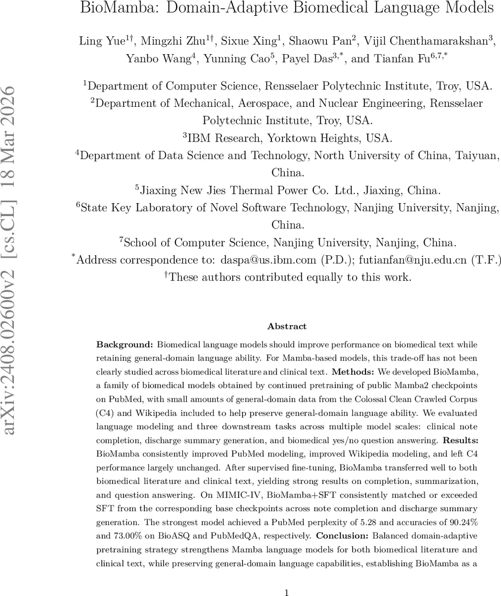 AI와 함께하는 그림 학습 도구 Draw2Learn