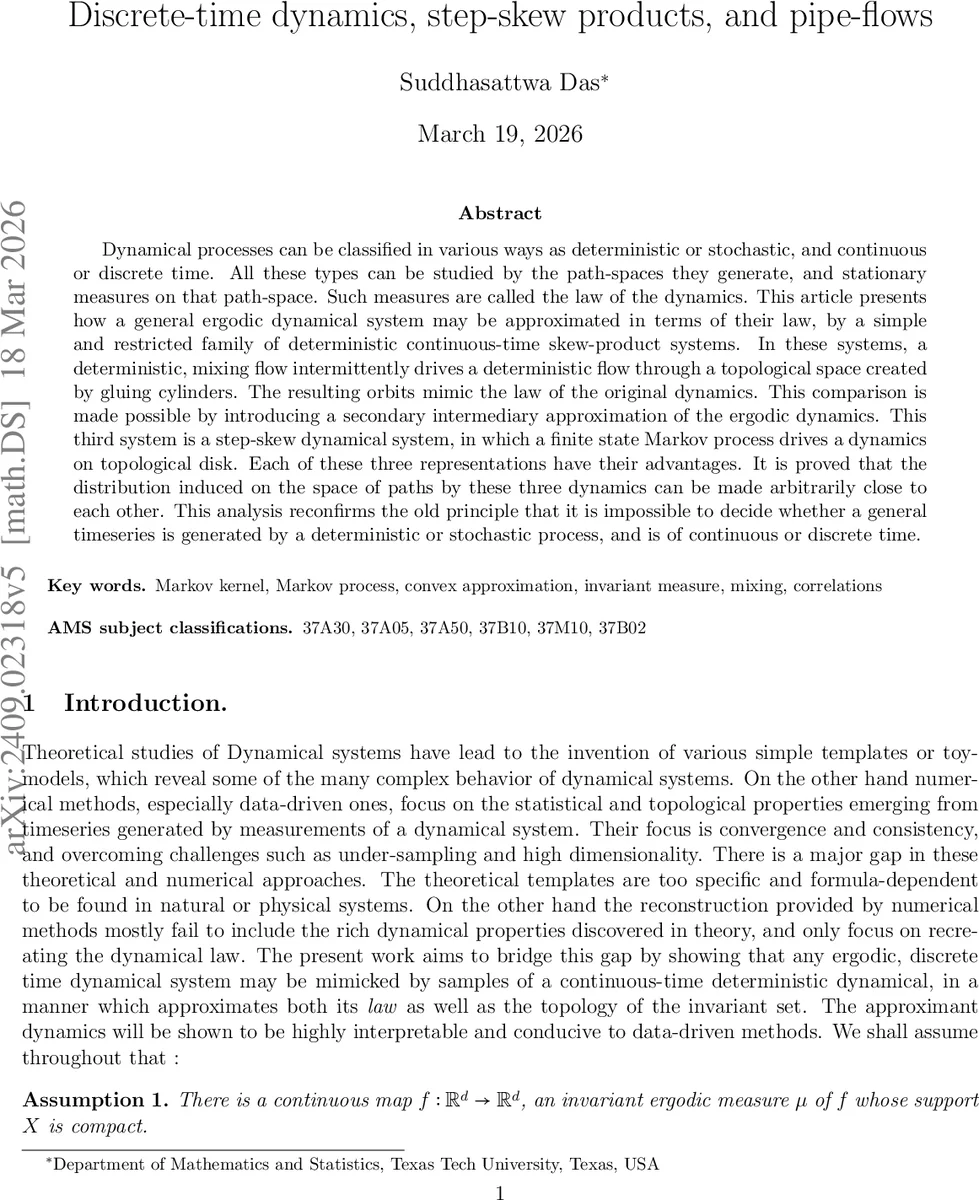 주소공간 투명성을 위한 커널 기반 프로세스 할로잉 분석 프레임워크