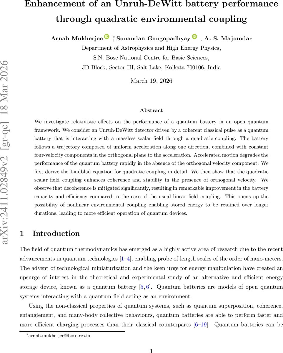 보수적 말테프 제약 만족 문제