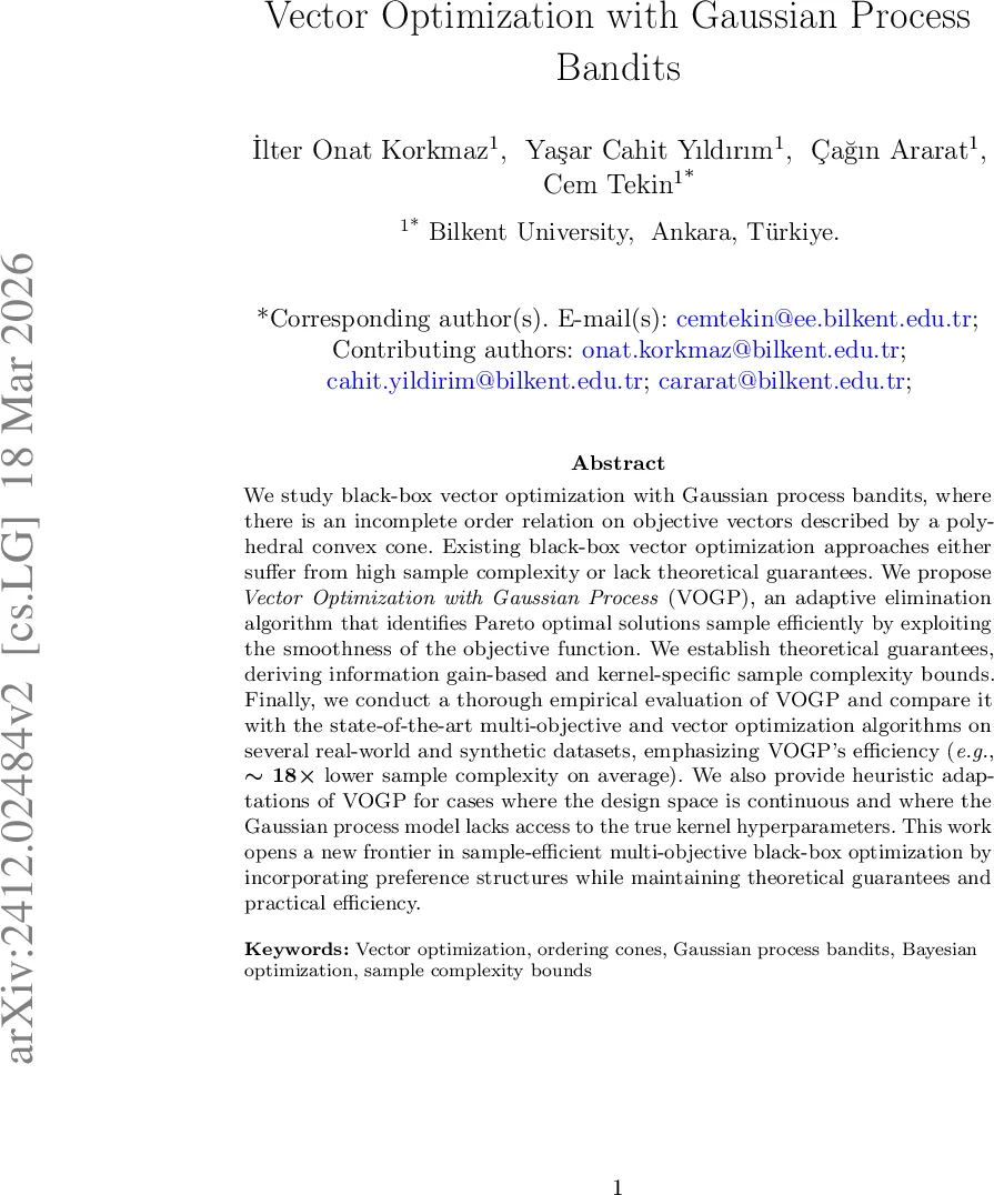 엔트로GD 대규모 IoT 데이터 압축과 직접 분석을 위한 선형 복잡도 프레임워크