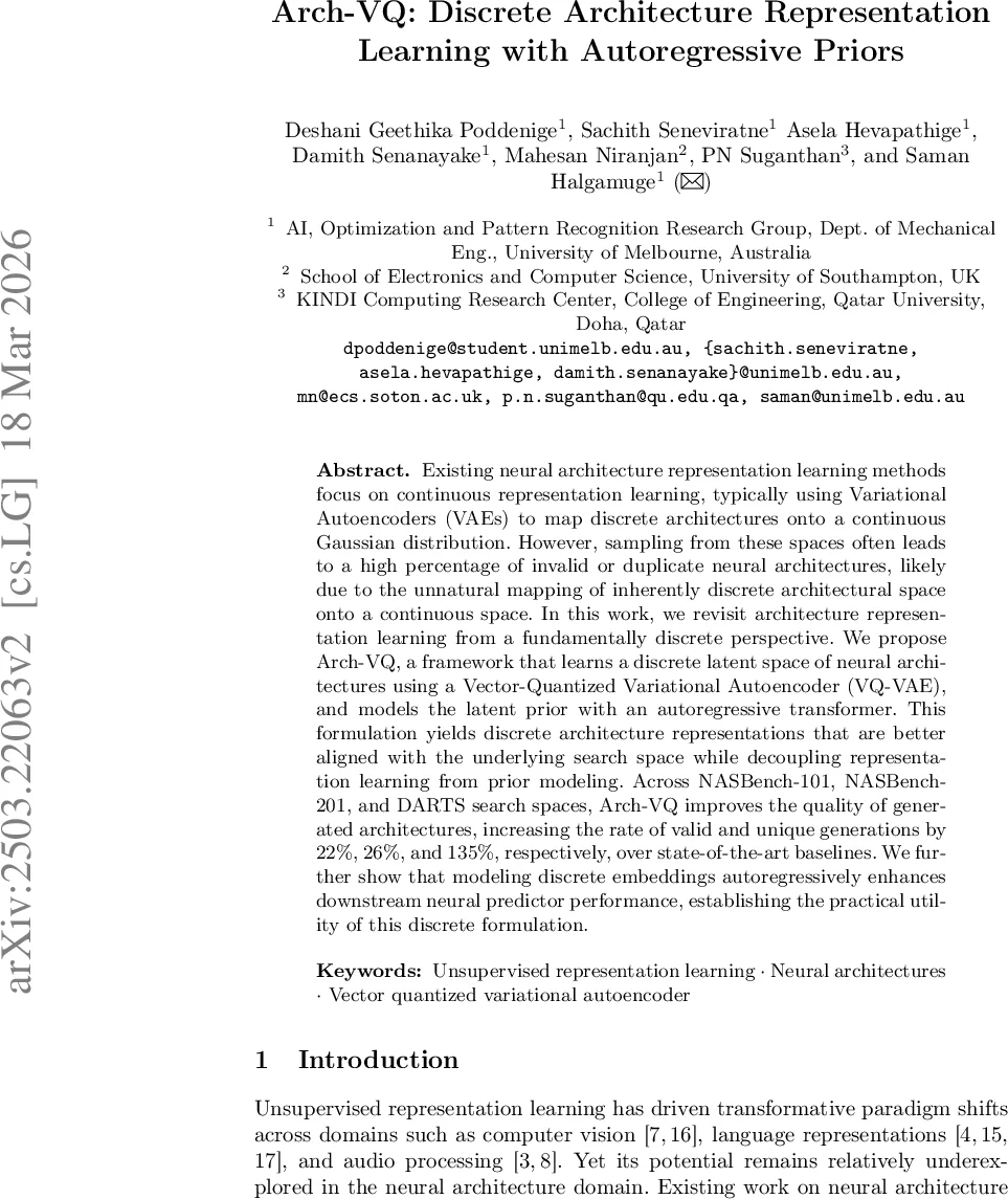 여섯 글루온 QCD 진폭 부트스트랩