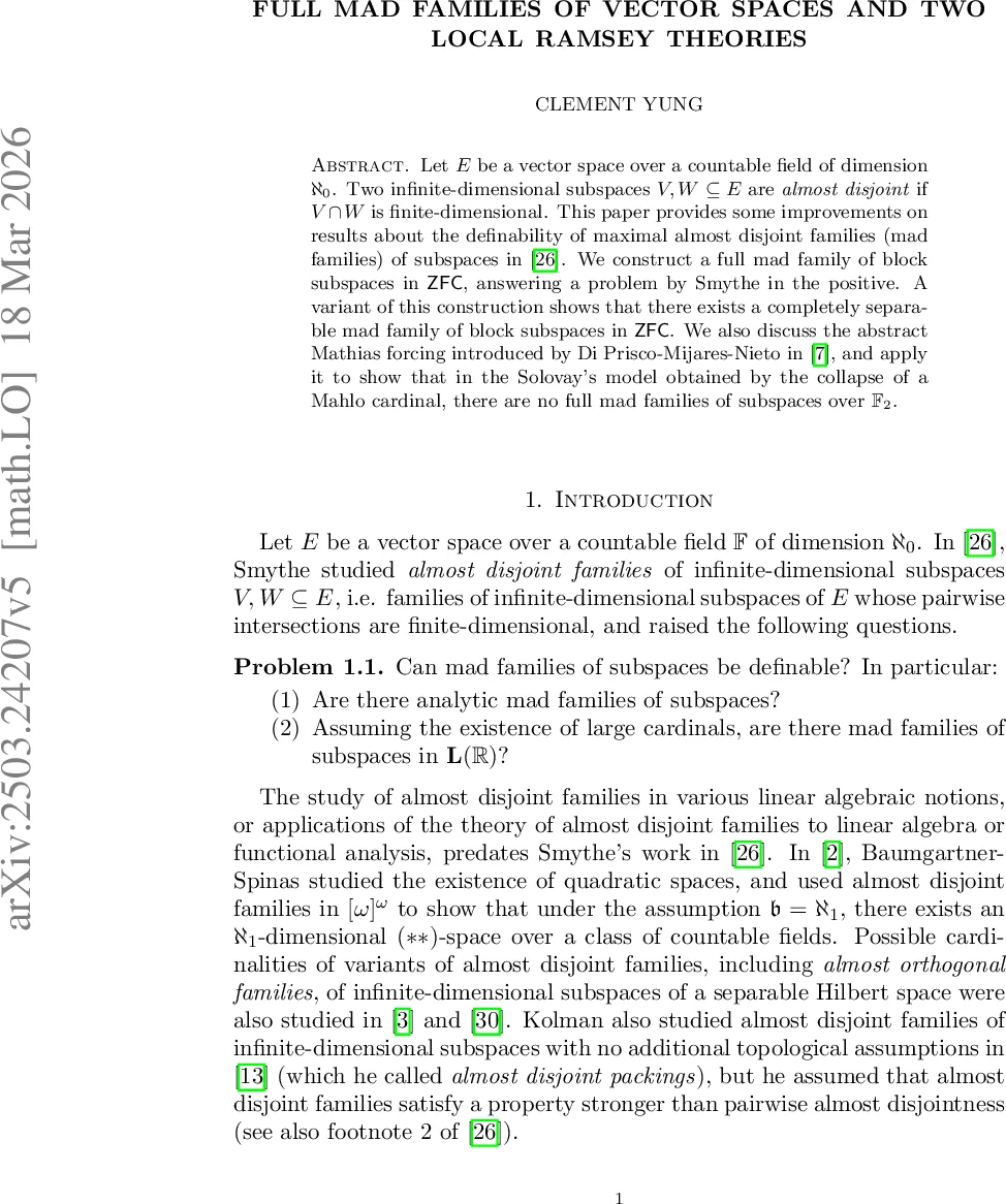 액센트 중립 제로샷 TTS를 위한 활성화 스티어링