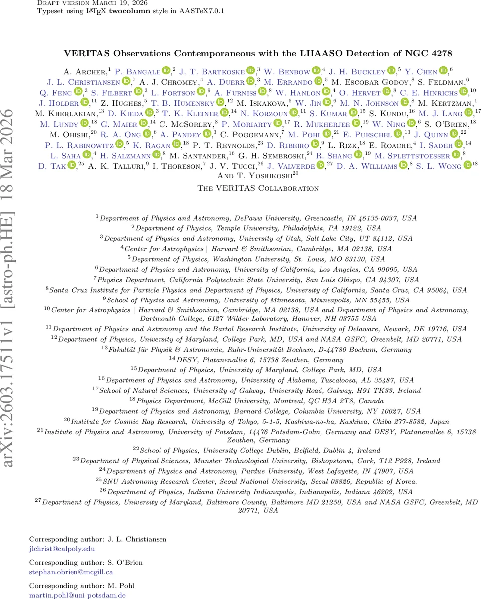 탐침과 결함 공격의 이중성