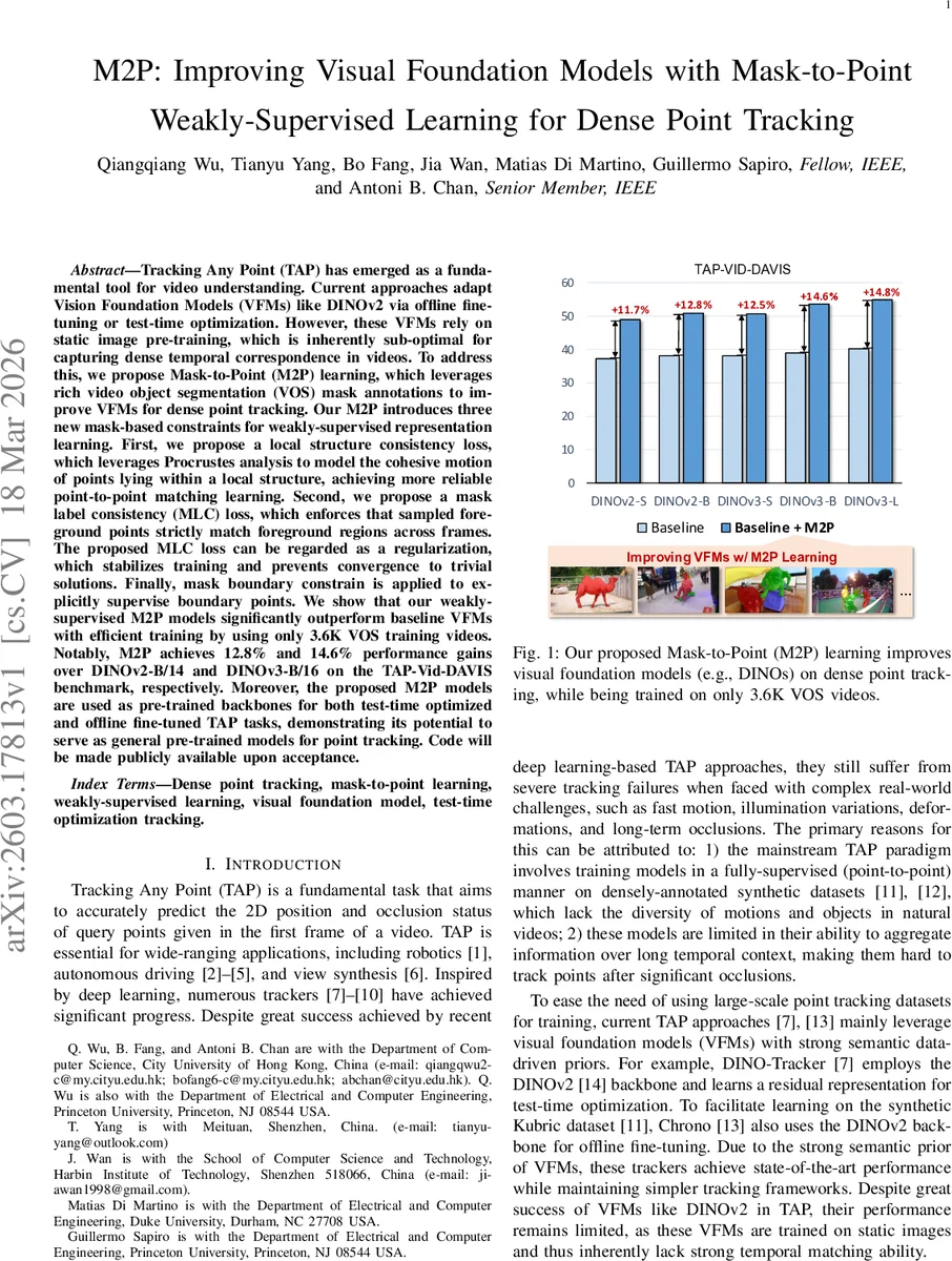 NVALUE 제약조건 분해와 경계 일관성 유지