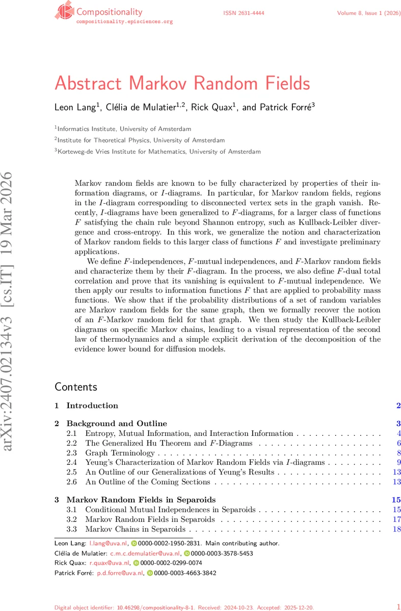 SolAgent 스마트 계약 자동 생성의 새로운 멀티에이전트 프레임워크