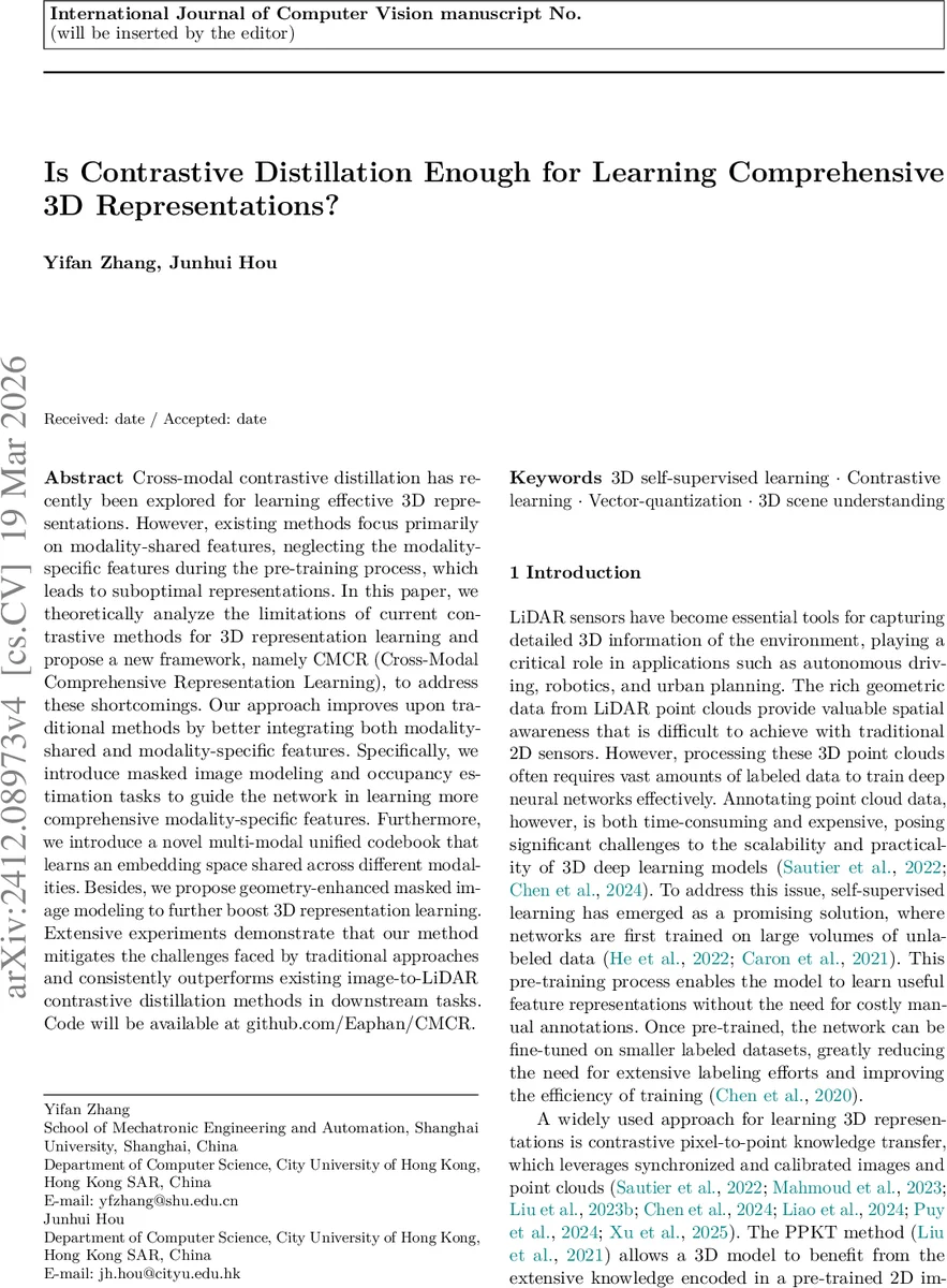 낙관적 세계 모델로 탐색 효율 극대화