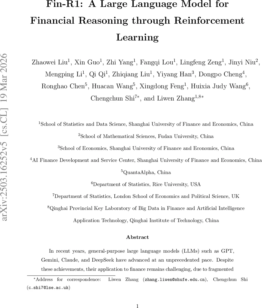 제한된 랭크메트릭 코드와 q‑다항체의 새로운 연결