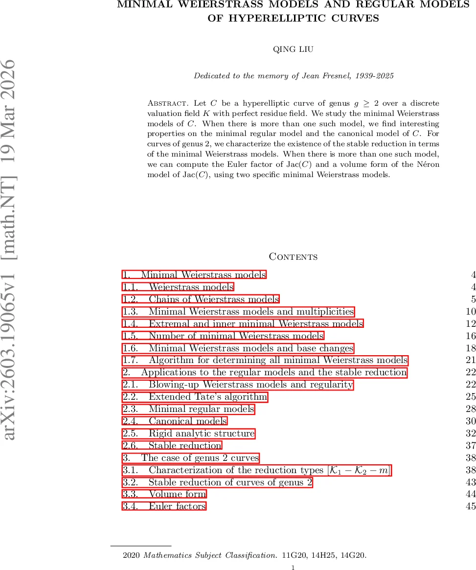 IntrinsicWeather 내재 공간 기반 날씨 편집 기술