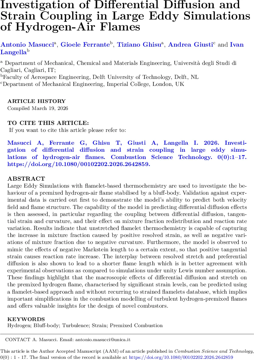 야생화재 위험과 복원력을 위한 전력망 모델링 프레임워크