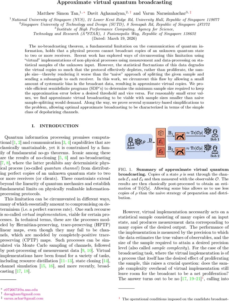 쿠버네티스 위의 스마트 데이터 플럼빙, 코알자