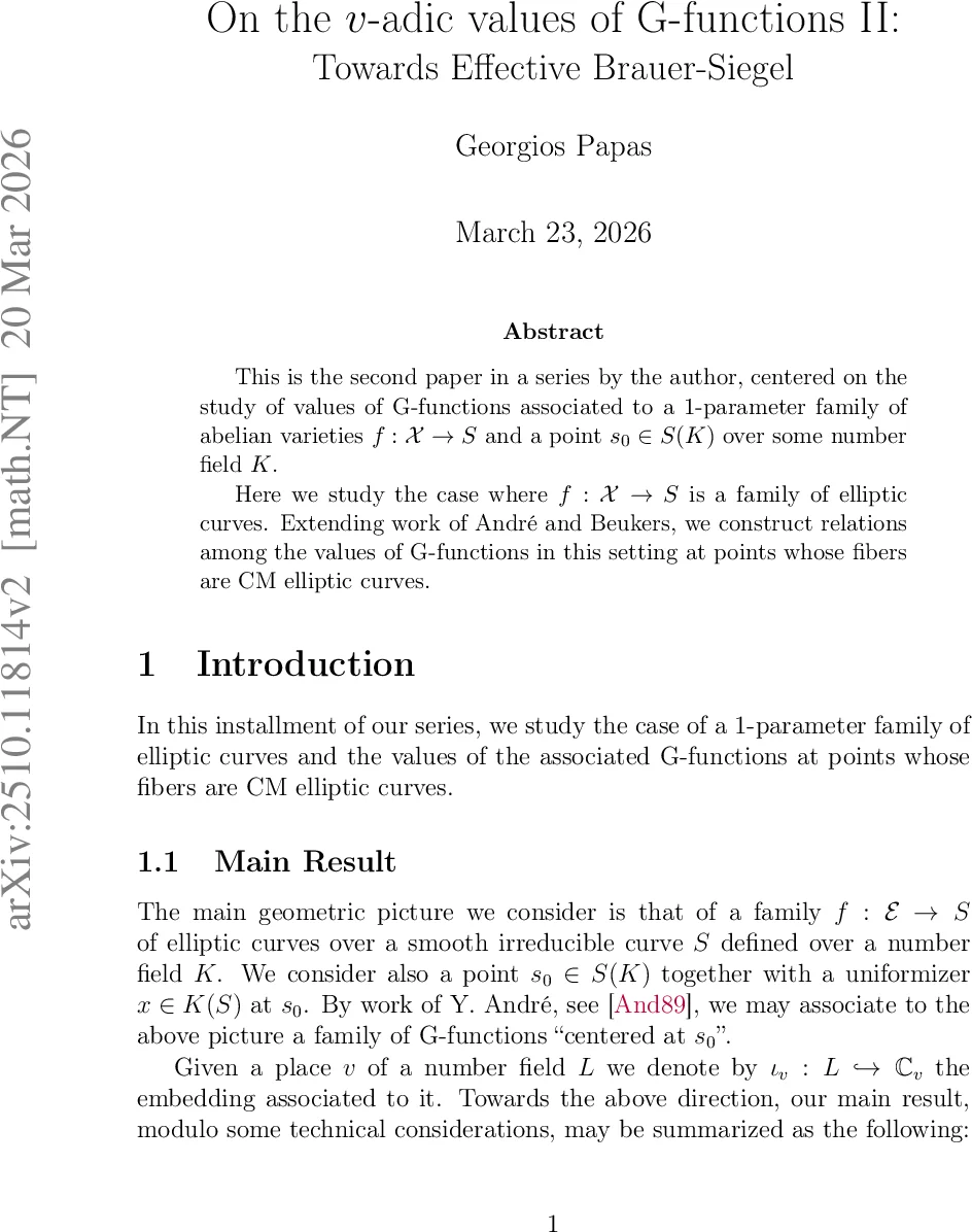 III V 나노와이어와 포토닉 회로의 고효율 결합 아키텍처