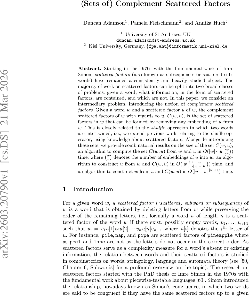 과정 중심 검증: 일반화 가능한 다중모달 조작 탐지를 위한 포렌식 추론 강화