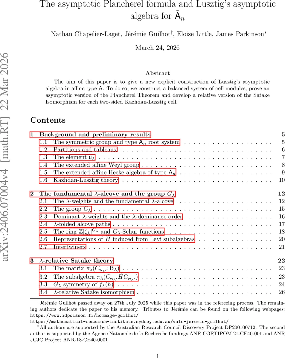 X9급 태양 플레어에서 관측된 급속 플레어 리본 하강 흐름의 이중 기원