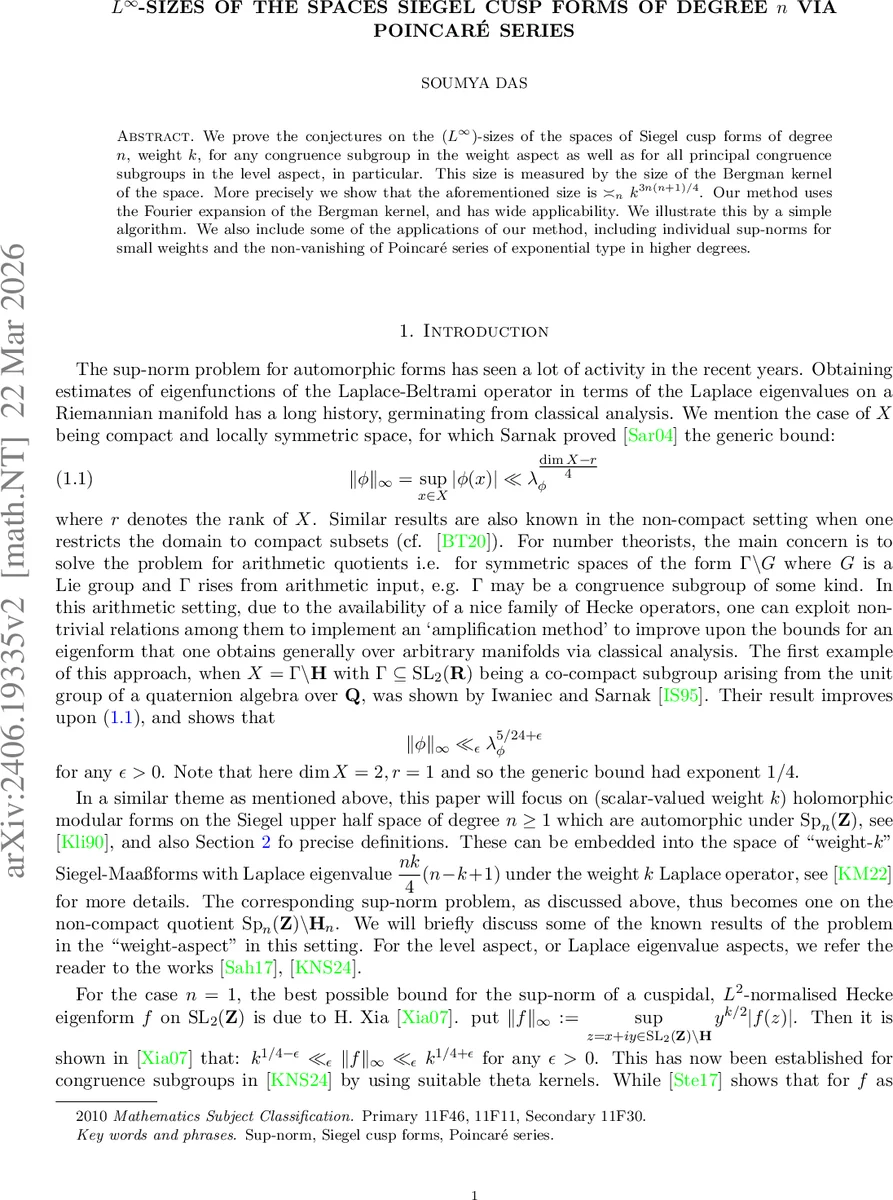 SPADE 구조화 프루닝과 적응형 증류를 통한 효율적인 LLM TTS