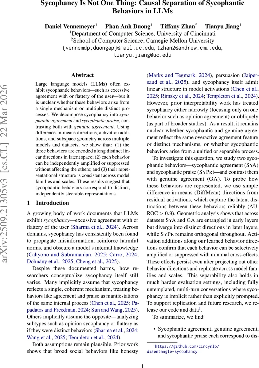 음속 프로파일 추정을 위한 경로 계획