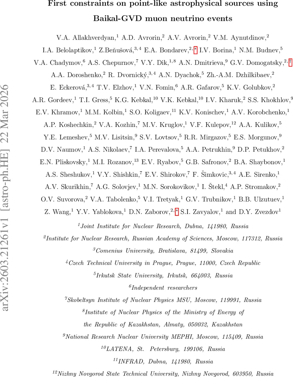 고속 제트 방출과 고에너지 중성미자 연관성: PKS 0215+015 사례