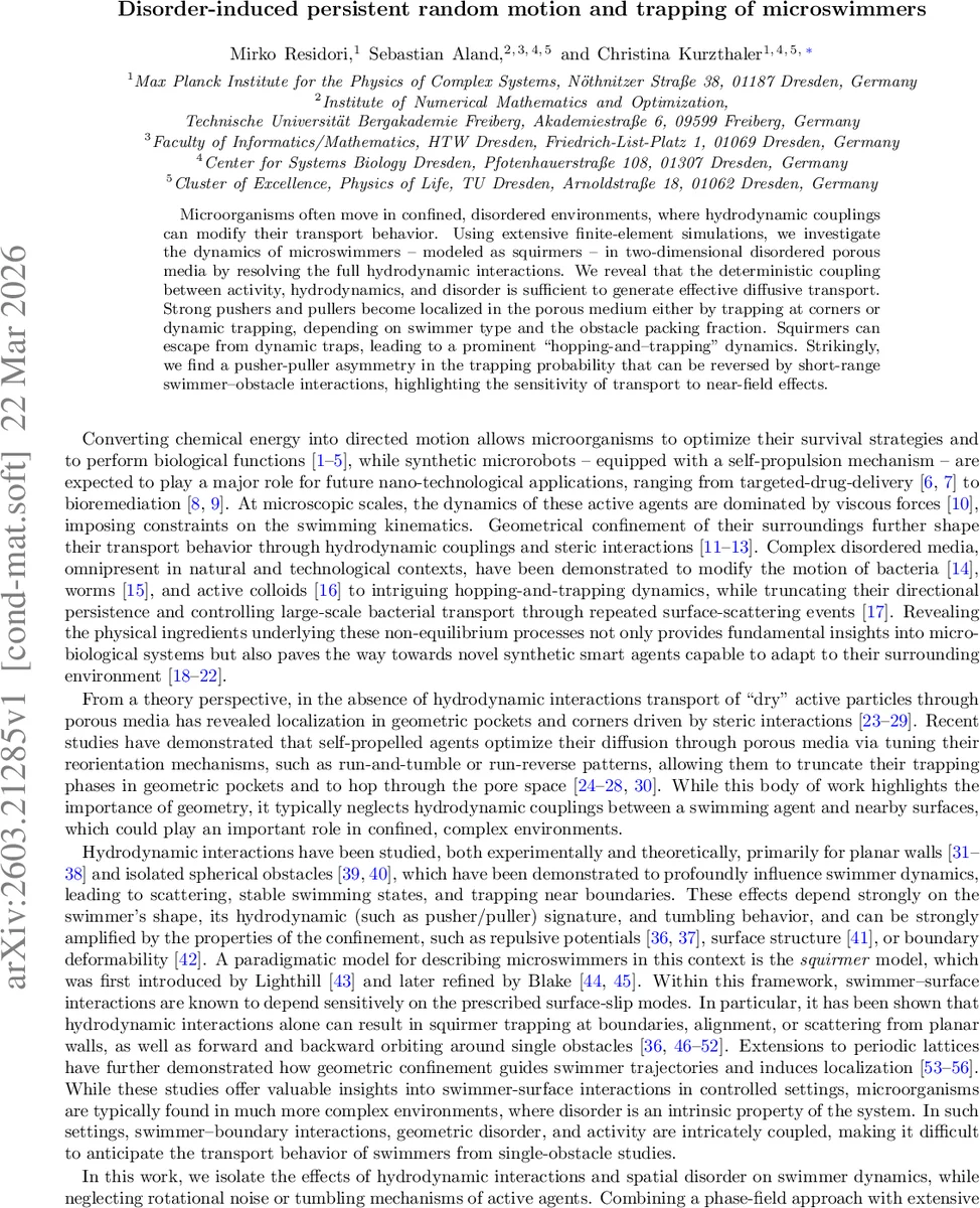 상이 바꾸는 관심의 흐름: 위키피디아에서 본 과학자와 연구 주제에 대한 집단적 주목