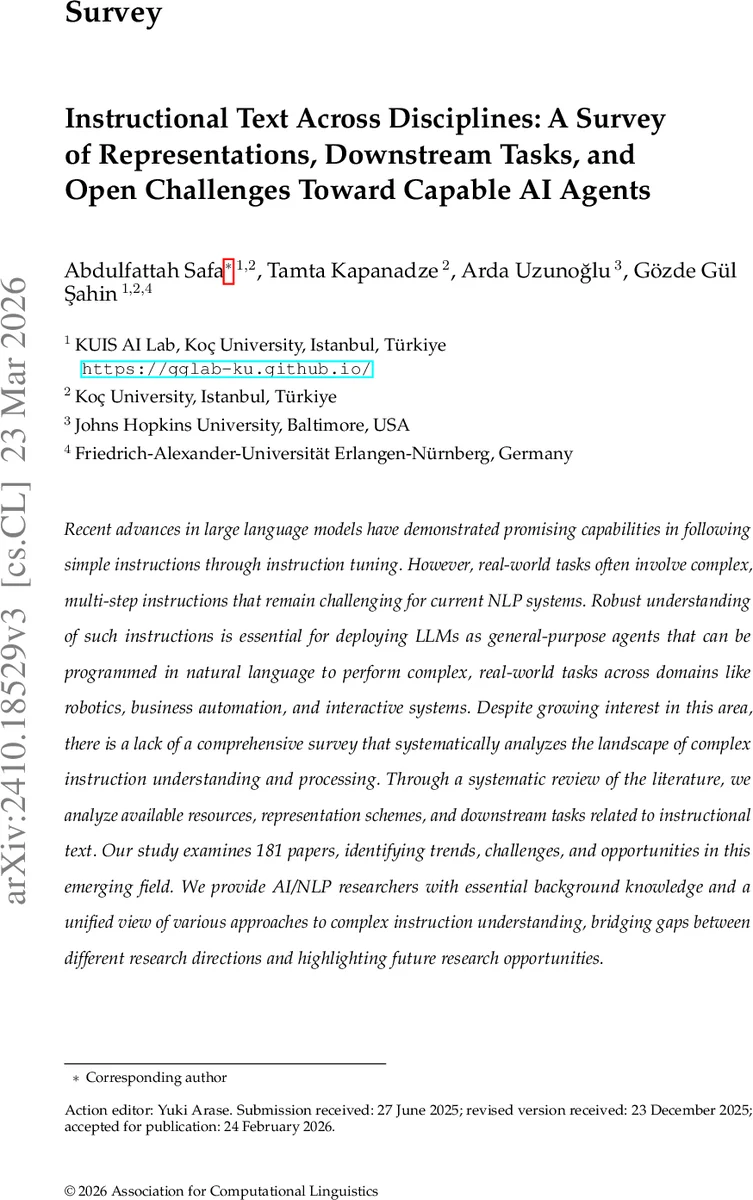 Mamba와 계층형 소프트 MoE의 결합으로 3D 의료 영상 분할 혁신