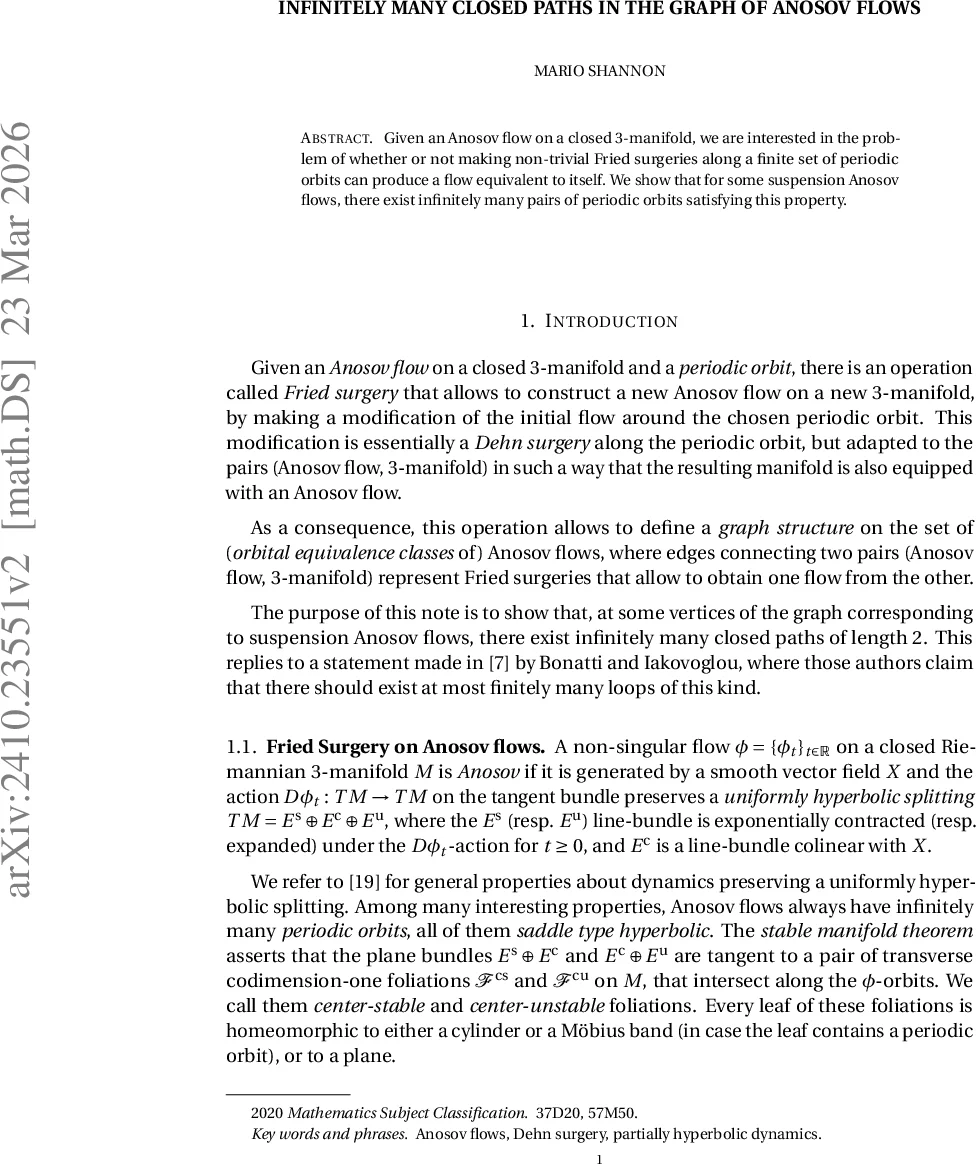 충돌 검출을 위한 볼록 프리미티브 자동 분해 기법