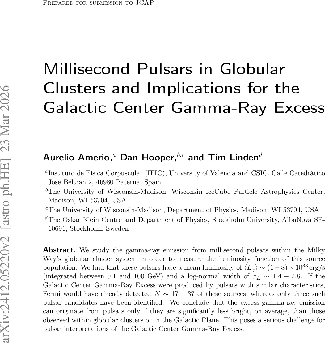 양자 작업 증명 기반 블록체인